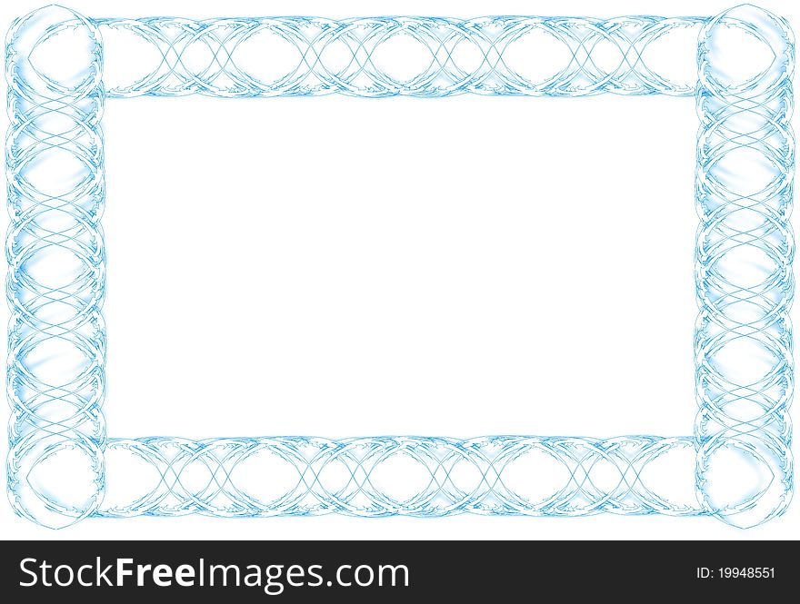 Beautiful frame for your photos or pictures. Beautiful frame for your photos or pictures