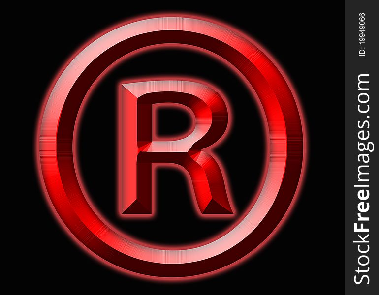 This is an image of remark logo.