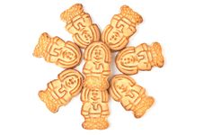 Cookies Stock Photos Cookies Stock Photos