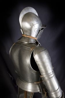 Armour Stock Images Armour Stock Images