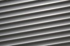 Blinds Pattern Royalty Free Stock Photo Blinds Pattern Royalty Free Stock Photo