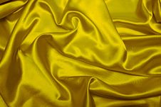 Yellow Satin Stock Photos Yellow Satin Stock Photos