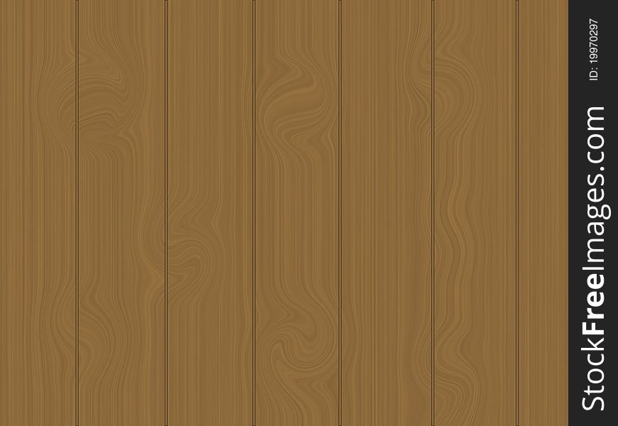 Wood surface, the design of the computer. Wood surface, the design of the computer.