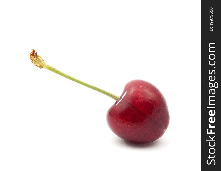 Cherry