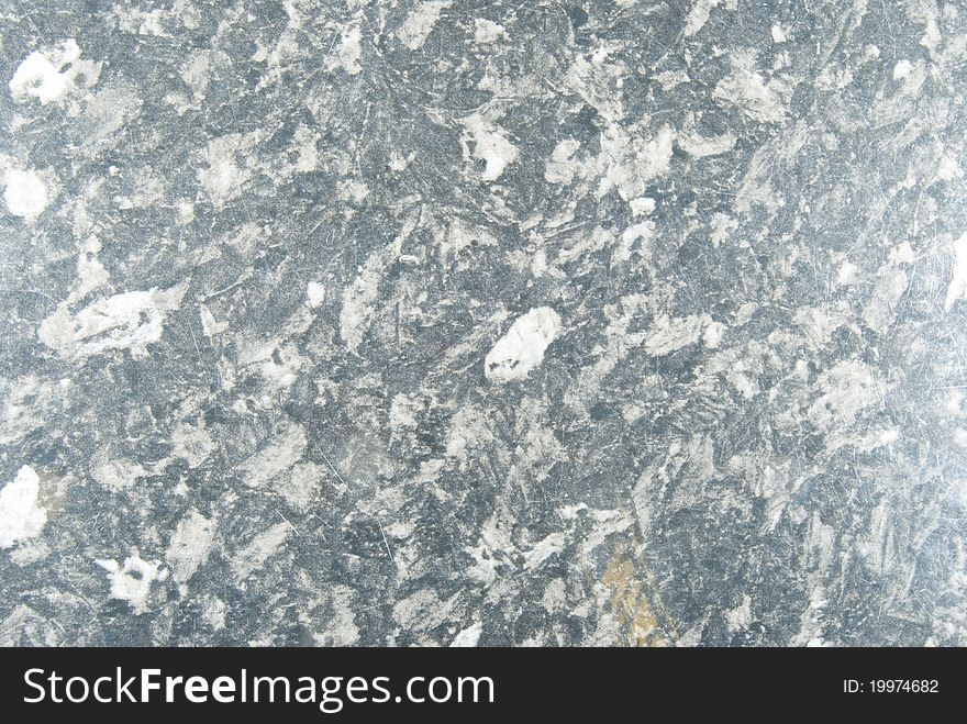 Background from texture marble gray