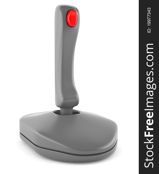 Joystick