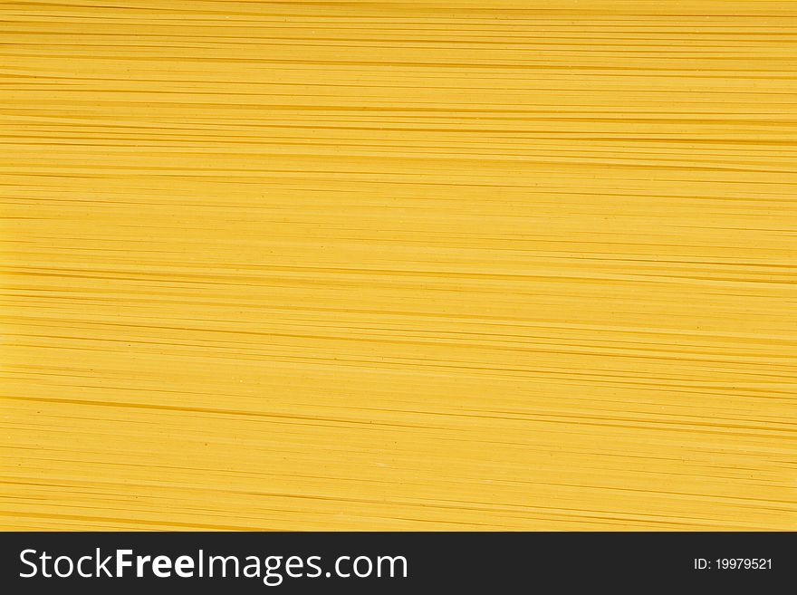 Background Of Spaghetti