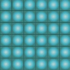Pattern Metal Grid Royalty Free Stock Image Pattern Metal Grid Royalty Free Stock Image