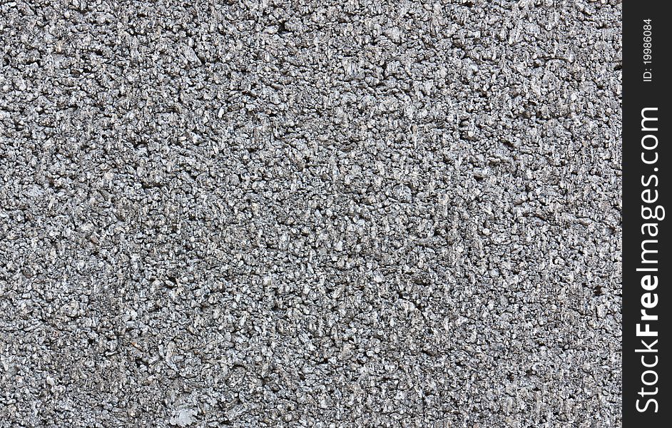 Cement Surface seamless texture backgrounds