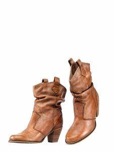 Leather Shoes Stock Photos Leather Shoes Stock Photos