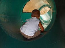 Going Down Royalty Free Stock Photos Going Down Royalty Free Stock Photos