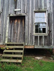 Granary Stock Images Granary Stock Images