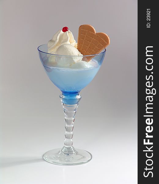 Ice Cream Cocktail 03