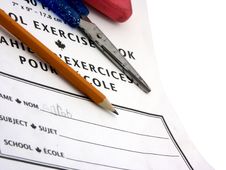 Old School Stuff Royalty Free Stock Images Old School Stuff Royalty Free Stock Images