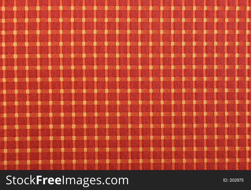 Background material with pattern