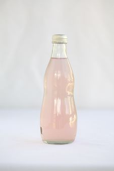 Soda Assorted Flavors And Colors Stock Photo Soda Assorted Flavors And Colors Stock Photo