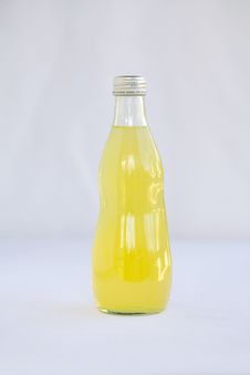 Soda Assorted Flavors And Colors Stock Images Soda Assorted Flavors And Colors Stock Images