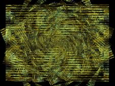 Dark Grunge Texture Stripes Stock Image Dark Grunge Texture Stripes Stock Image