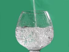 Bubbles Royalty Free Stock Image Bubbles Royalty Free Stock Image