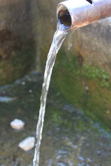 1,900+ Boy Drinking Water Bottle Stock Photos, Pictures & Royalty