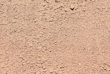 Background With Cracked Paint Stock Photo Background With Cracked Paint Stock Photo