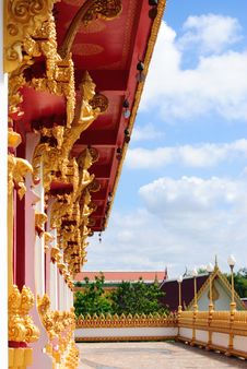 Temple Ancient Royalty Free Stock Photography Temple Ancient Royalty Free Stock Photography