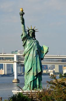 Statue Of Liberty Stock Images Statue Of Liberty Stock Images