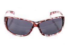Womens Sunglasses Stock Images Womens Sunglasses Stock Images