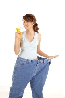 Banana Pants Stock Photo Banana Pants Stock Photo