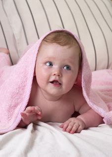 190+ Little naked girl Free Stock Photos - StockFreeImages