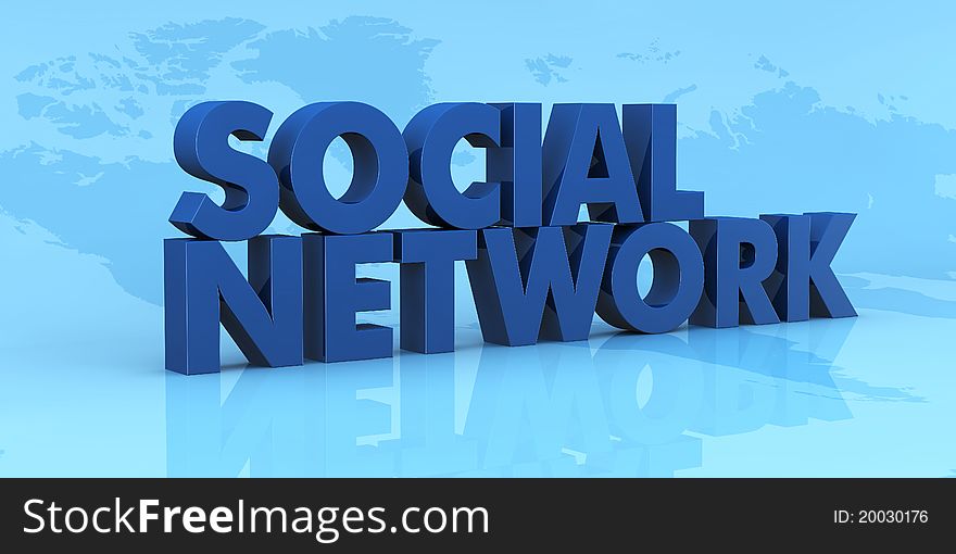 Social Network