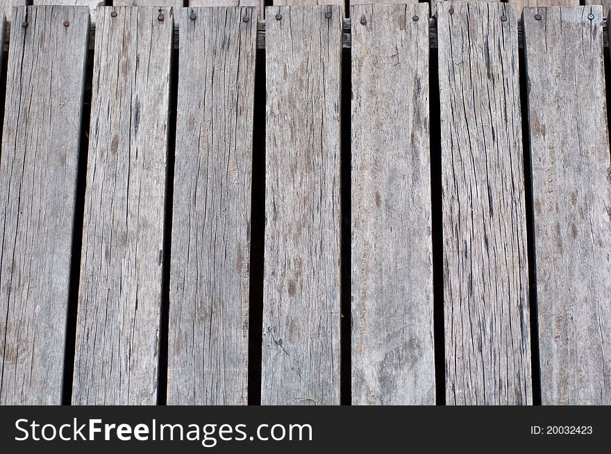 Surface of wooden floor texture background. Surface of wooden floor texture background