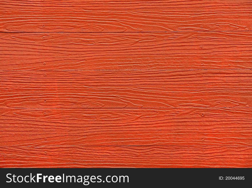 Wood texture for background and furniture. Wood texture for background and furniture