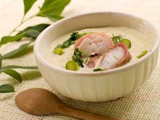 Soup Royalty Free Stock Images Soup Royalty Free Stock Images