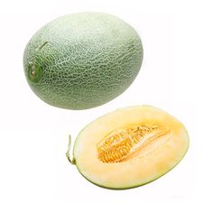 Cantaloupe Stock Photos Cantaloupe Stock Photos