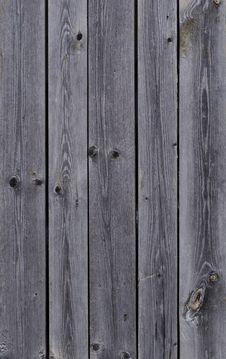 Old Wooden Background Stock Images Old Wooden Background Stock Images