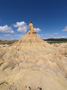 Castil De Tierra Stock Photos Castil De Tierra Stock Photos