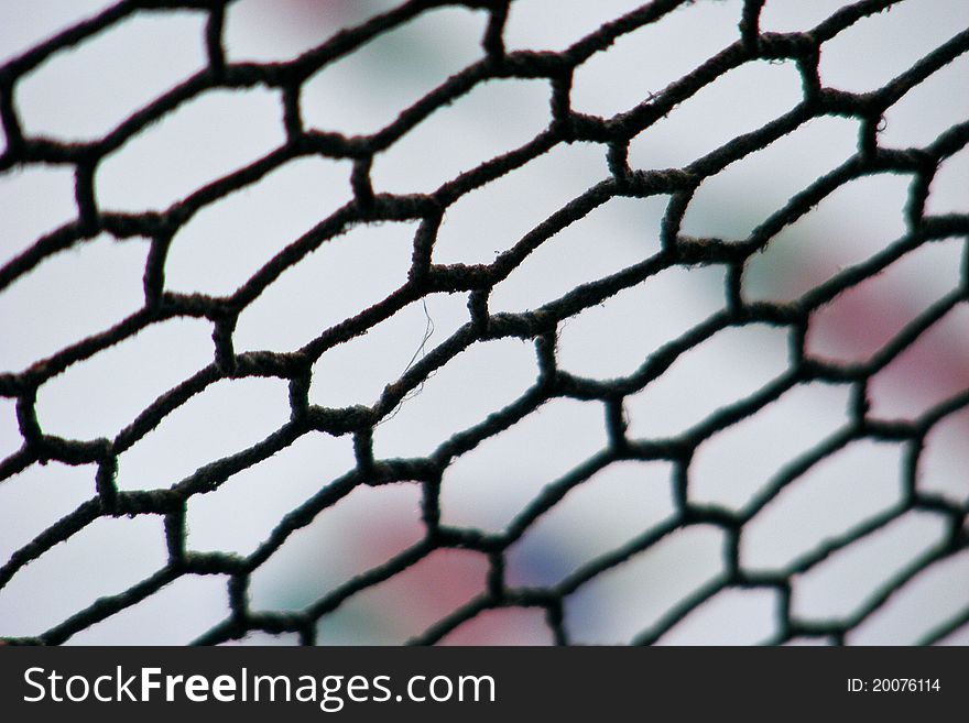 See the shape of the mesh is cut with a six-sided backdrop of colorful that it is unusual to find. See the shape of the mesh is cut with a six-sided backdrop of colorful that it is unusual to find.