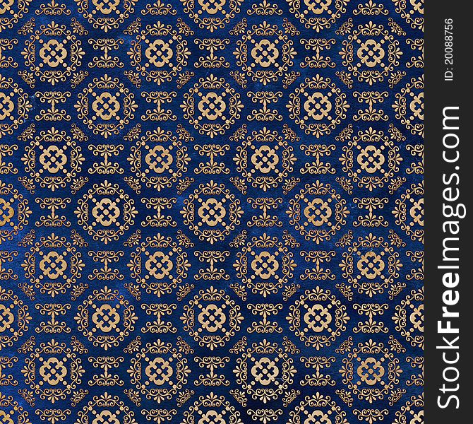 Wallpaper pattern created in Adobe PS. Wallpaper pattern created in Adobe PS.