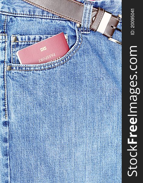 Jeans resistant and very beautiful. Jeans resistant and very beautiful.