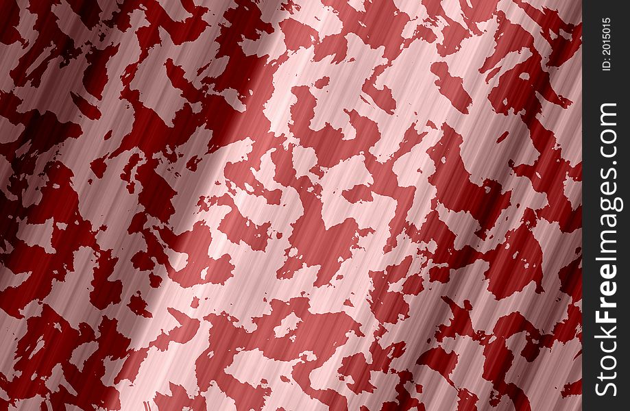 Textile Background