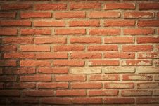 Masonry Block Walls. Stock Photos Masonry Block Walls. Stock Photos