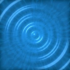Abstract Background, Blue Royalty Free Stock Photo Abstract Background, Blue Royalty Free Stock Photo
