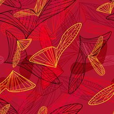 Abstract Pink Background Stock Photography Abstract Pink Background Stock Photography