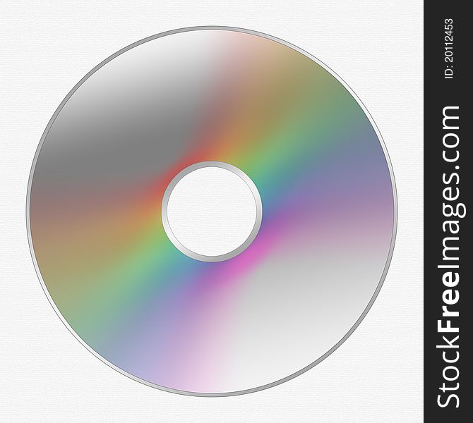 CD_DVD