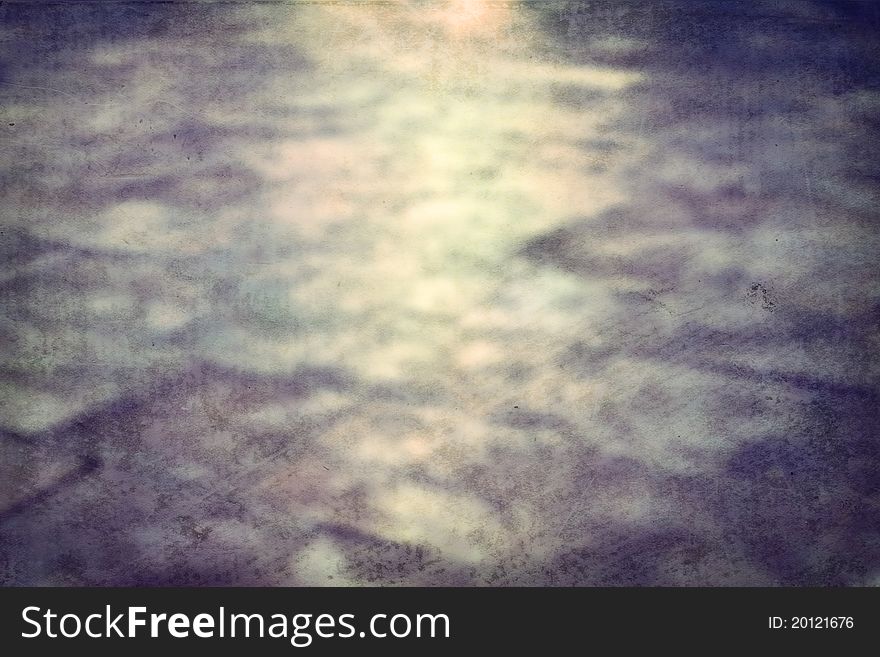 Abstract grunge dirty textured background. Abstract grunge dirty textured background