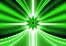 Futuristic Background Abstraction Royalty Free Stock Image Futuristic Background Abstraction Royalty Free Stock Image