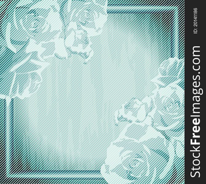 Romantic, grungy blue frame inspired by French Rococo designs. Graphics are grouped and in several layers for easy editing. The file can be scaled to any size. Romantic, grungy blue frame inspired by French Rococo designs. Graphics are grouped and in several layers for easy editing. The file can be scaled to any size.