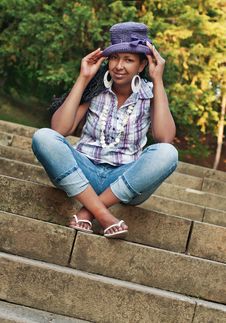 Women Royalty Free Stock Photography Women Royalty Free Stock Photography