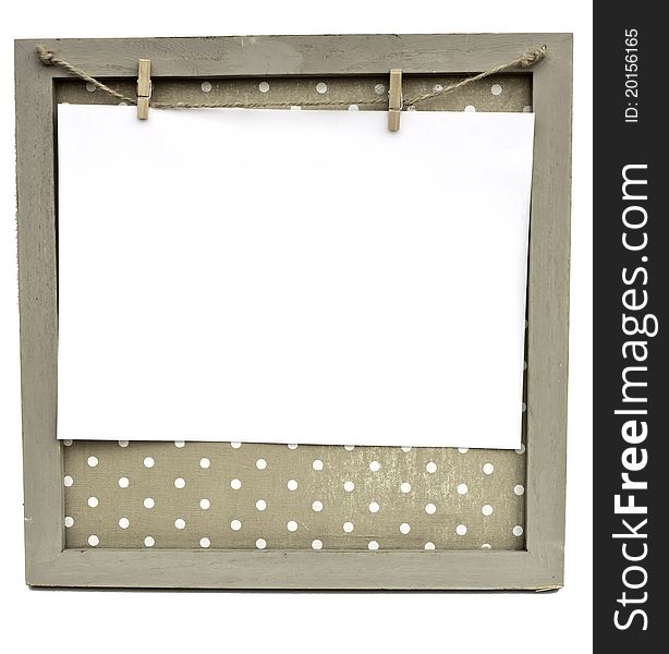 A polka-dot patterned noticeboard with a large white space suitable for website/flyer design or any application where text can be inserted over the top. A polka-dot patterned noticeboard with a large white space suitable for website/flyer design or any application where text can be inserted over the top.